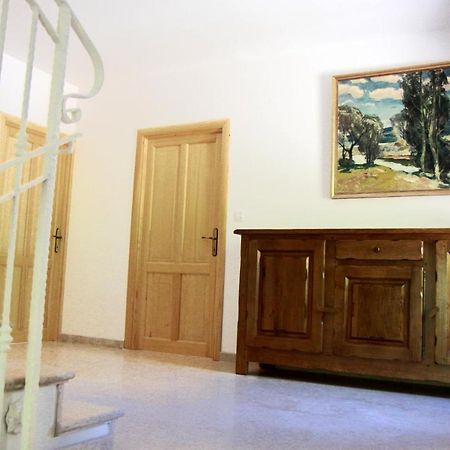 Vila Harmonia Opatija Zewnętrze zdjęcie